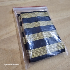 charretera oro - comprar online