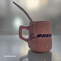 Mate ceramica en internet