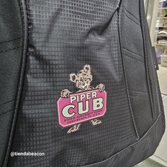 Mochila PiperCub Unicross - comprar online