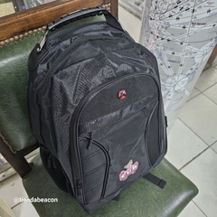 Mochila PiperCub Unicross en internet