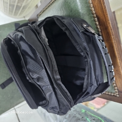 Mochila PiperCub Unicross - TiendaBeacon