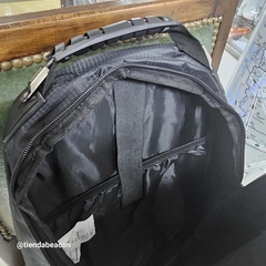 Mochila PiperCub Unicross - tienda online