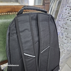 Imagen de Mochila PiperCub Unicross