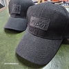 gorra Back in Black