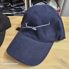 gorras planeador en internet