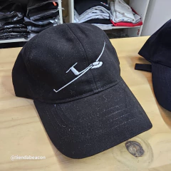 gorras planeador - TiendaBeacon
