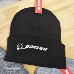 Gorra de lana boeing en internet