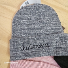 Gorra de lana gulfstream - comprar online