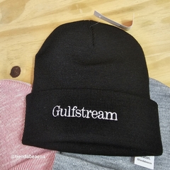 Gorra de lana gulfstream en internet