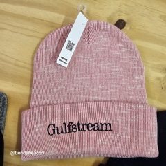 Gorra de lana gulfstream - tienda online