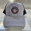 Gorra top gun