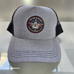 Gorra top gun
