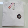 Remera TopGun