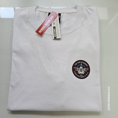Remera TopGun