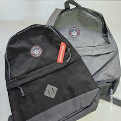Mochila Eco TopGun