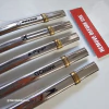 bombillas grabadas - comprar online