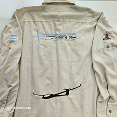 Imagen de Camisa EXCLUSIVA FAVAV