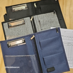 piernera bifold