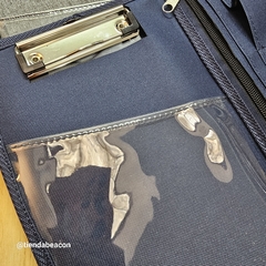piernera bifold - comprar online