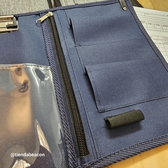piernera bifold en internet