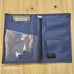 piernera bifold - TiendaBeacon