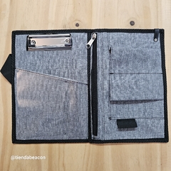 piernera bifold - tienda online