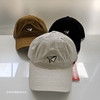 Gorra avion de papel