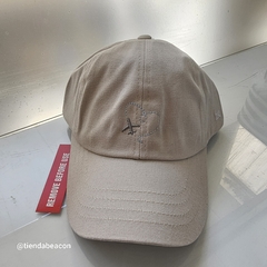 Gorra avion corazon en internet