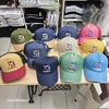 Gorras Cessna