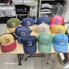 Gorras Cessna