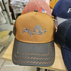 Gorras piper - comprar online