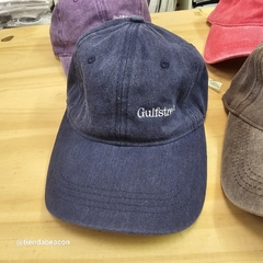 Gorras Gulfstream - comprar online