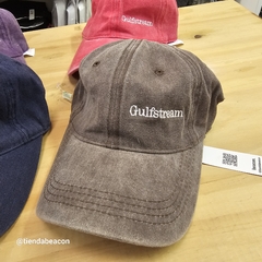 Gorras Gulfstream en internet