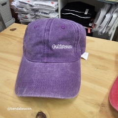 Gorras Gulfstream - tienda online