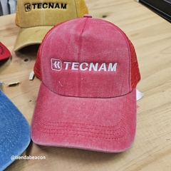 Gorras tecnam - comprar online