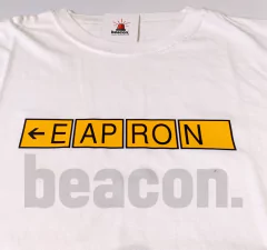 REMERAS ESTAMPADAS - TiendaBeacon