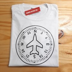 remeras instrumentos - tienda online
