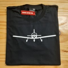 remera aeronaves varias - TiendaBeacon