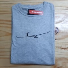 remera aeronaves varias en internet