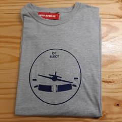 remeras instrumentos en internet