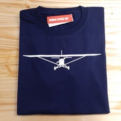 remera aeronaves varias - comprar online