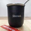 mate acero stearman