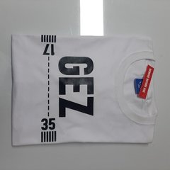 REMERA CABECERAS en internet