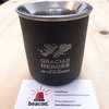 mate de acero termico malvinas