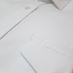 camisa SPANDEX PREMIUM en internet