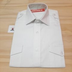 camisa SPANDEX PREMIUM - comprar online