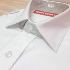 camisa SPANDEX PREMIUM