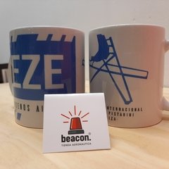 taza EZEIZA en internet