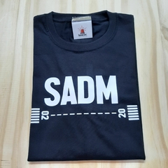 remera sadm - TiendaBeacon