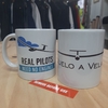taza planeadores elegir diseño